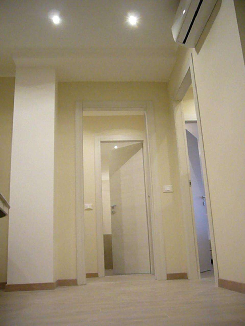 Grignetti Bed B&B