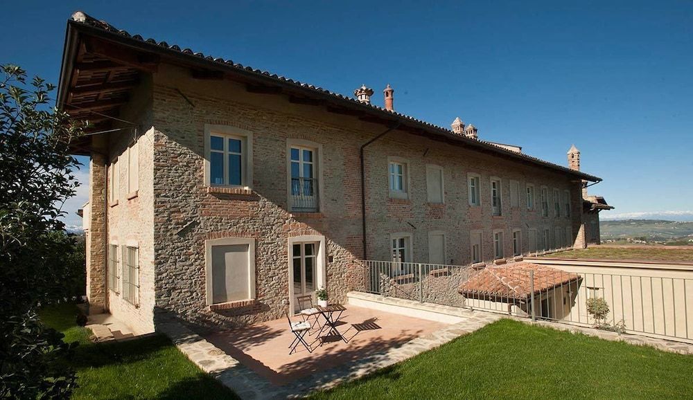 Tenuta Bricchi