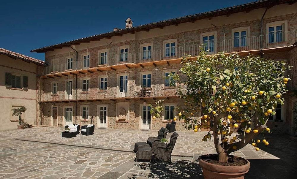 Tenuta Bricchi