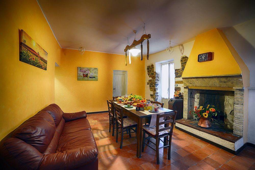 Fattoria La Cona