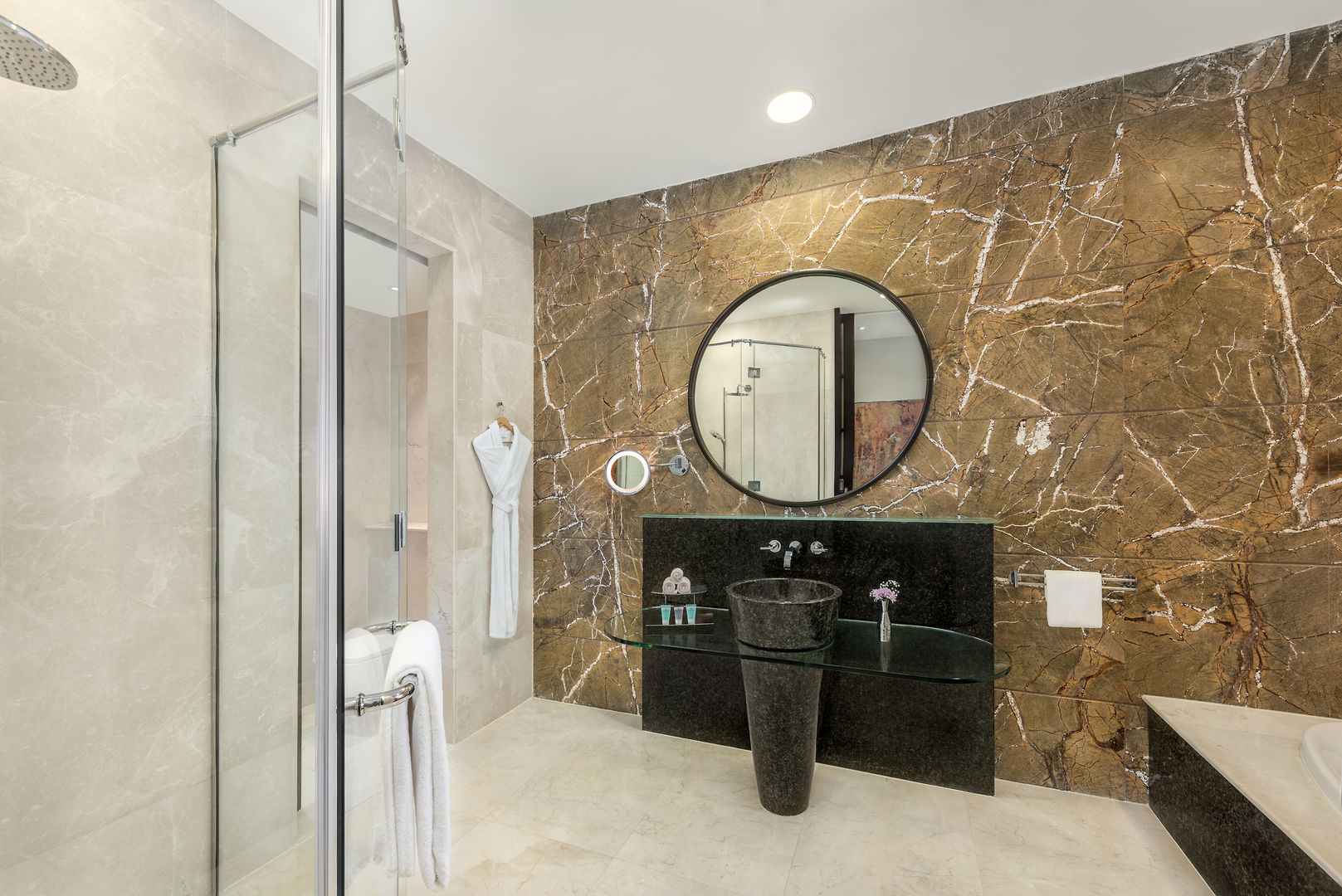 Al Raha Beach Resort & Spa