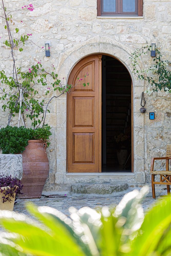 Villa Candice