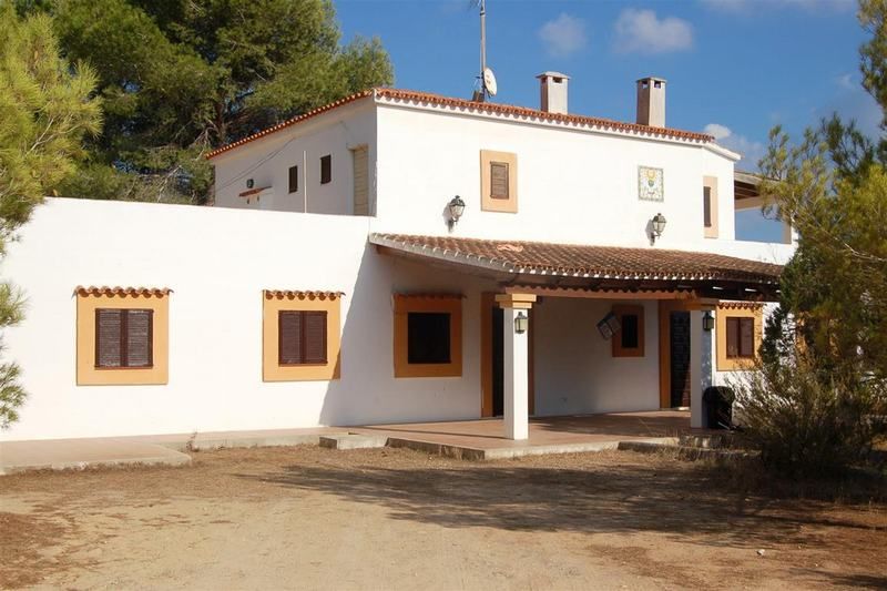 Apartamentos Casin