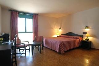 Sabiñanigo Hotel