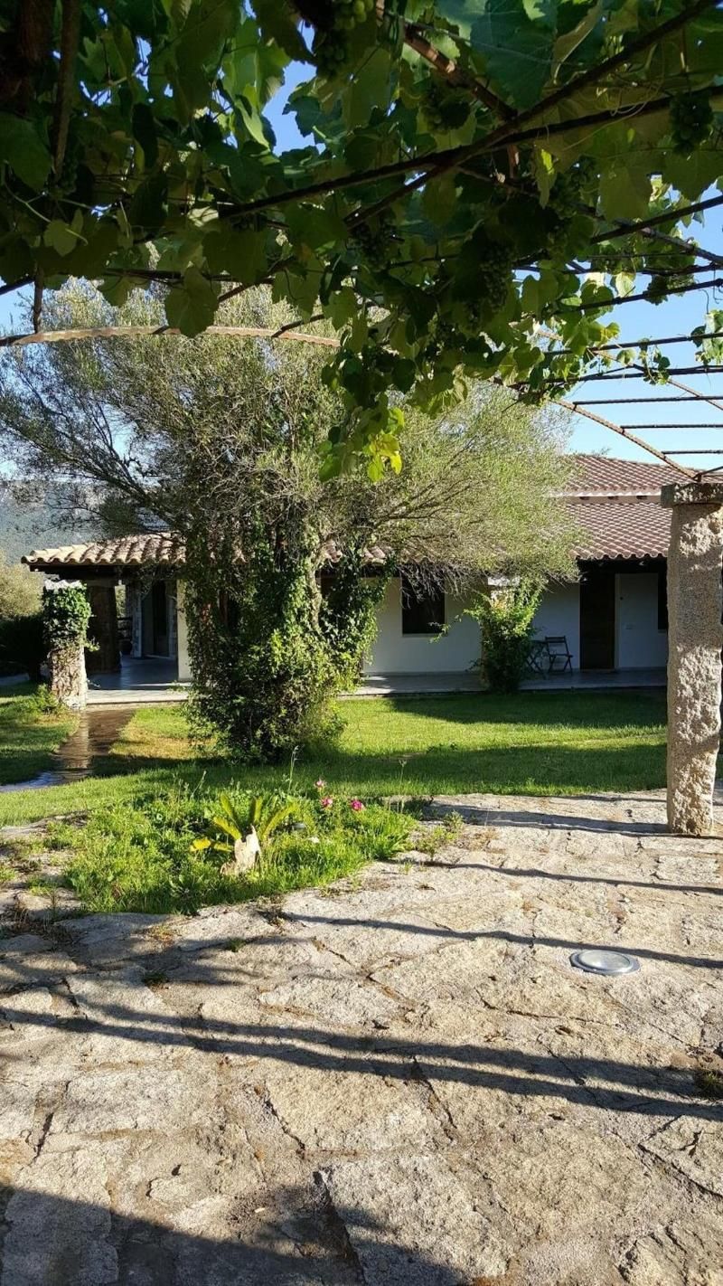 Agriturismo Desole