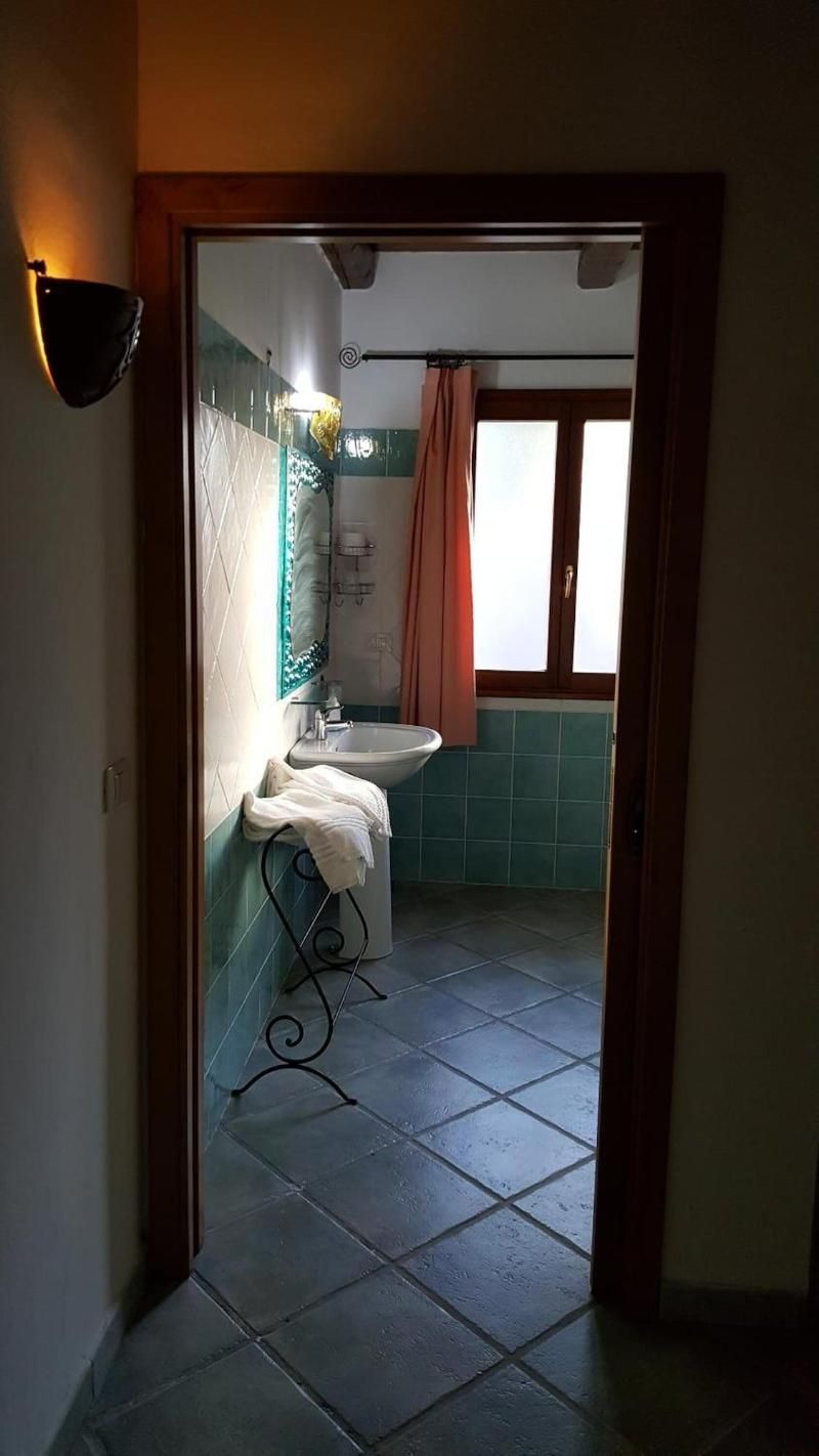 Agriturismo Desole