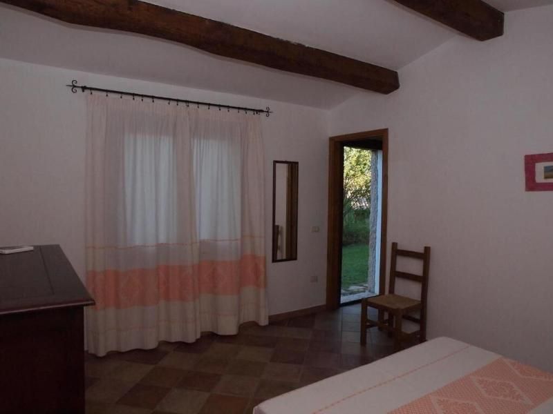 Agriturismo Desole