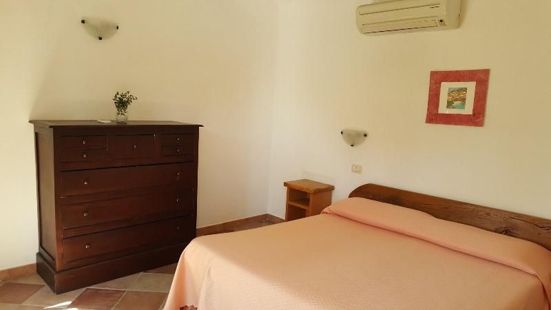 Agriturismo Desole