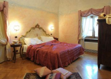 Villa Bianca