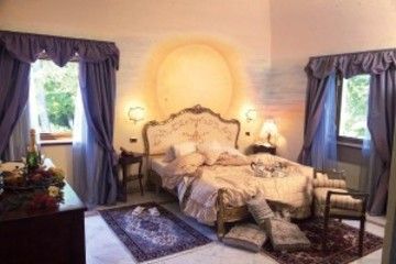 Villa Bianca