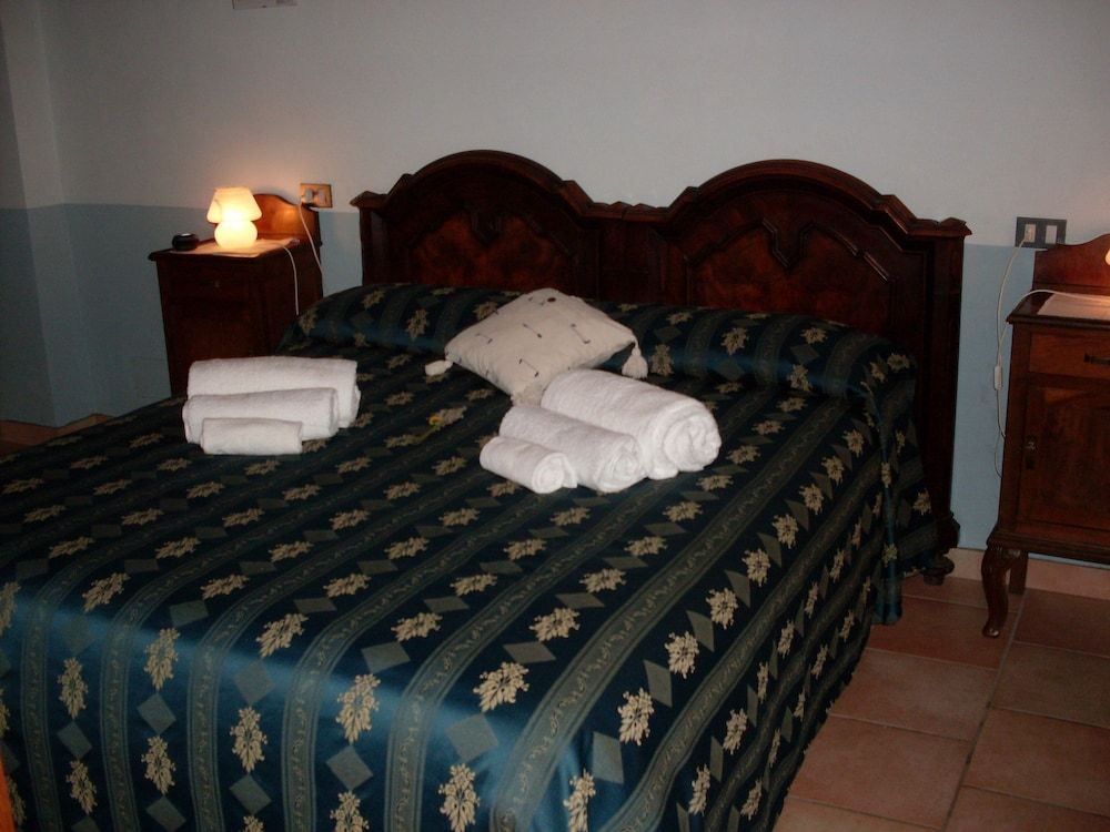 Ca' Lucano