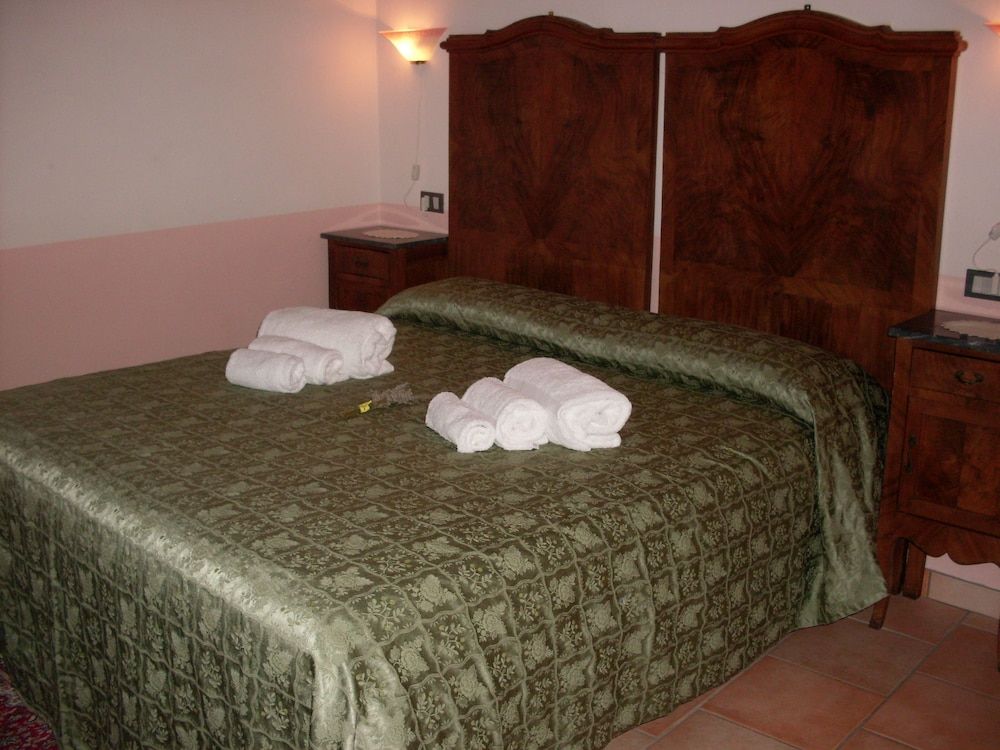 Ca' Lucano