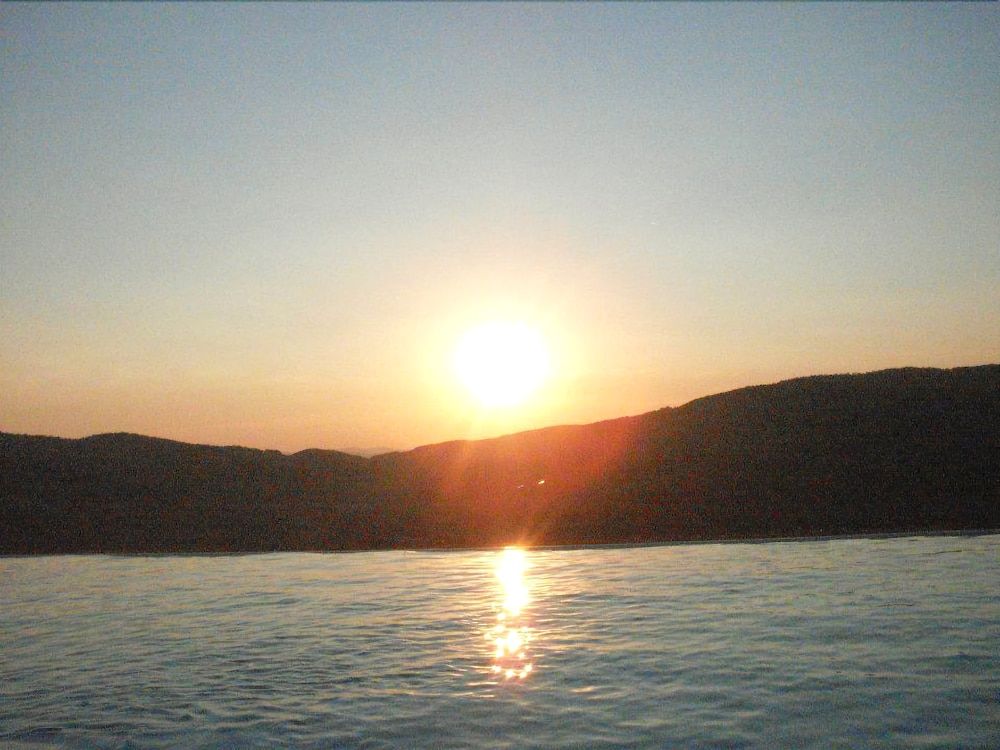 Ca' Lucano