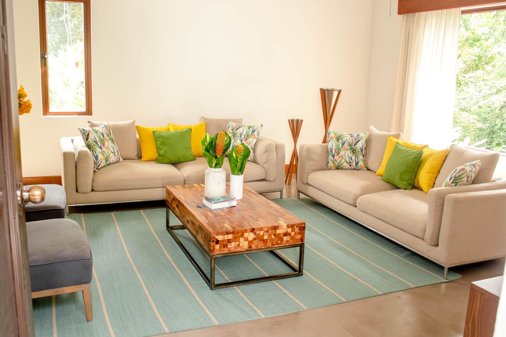 Bolontiku Boutique Hotel & Spa