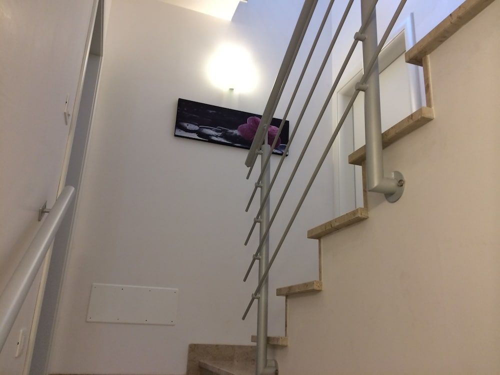 B&B Il Quadrifoglio