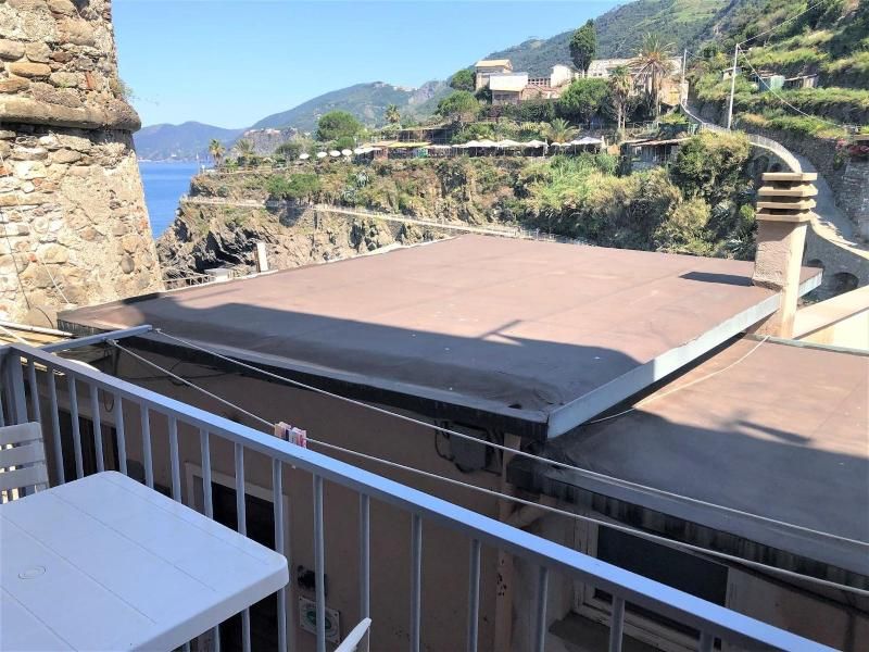 Ca' Del Monica Guesthouse