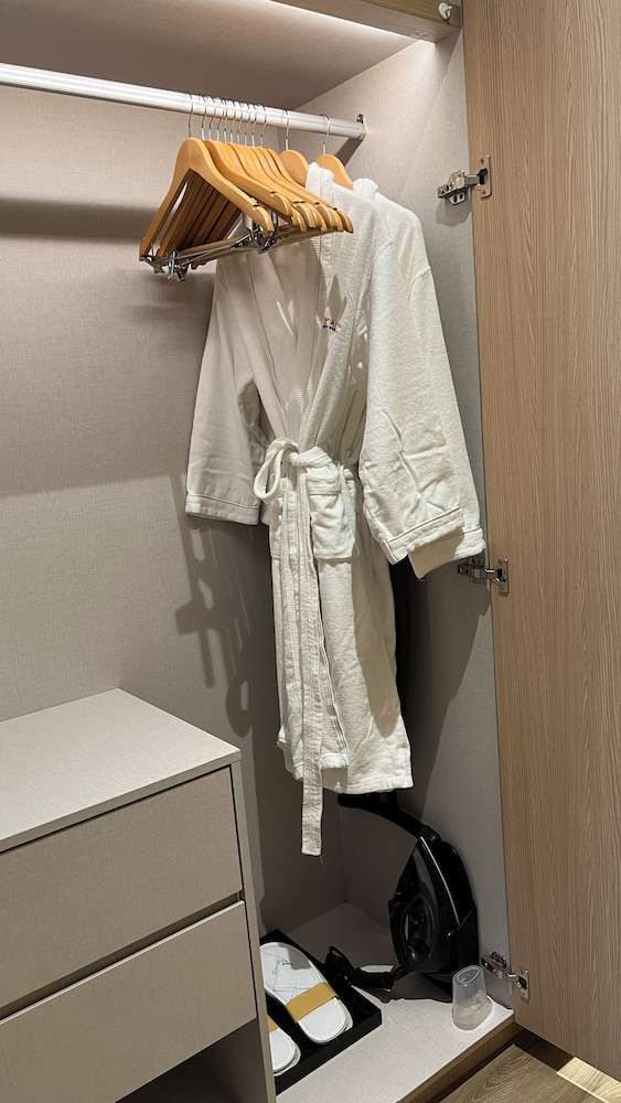 Courtyard by Marriott Kuala Lumpur South