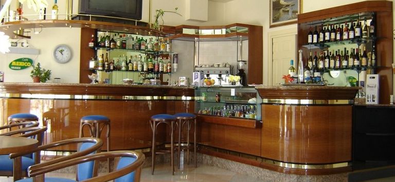 Hotel Royal