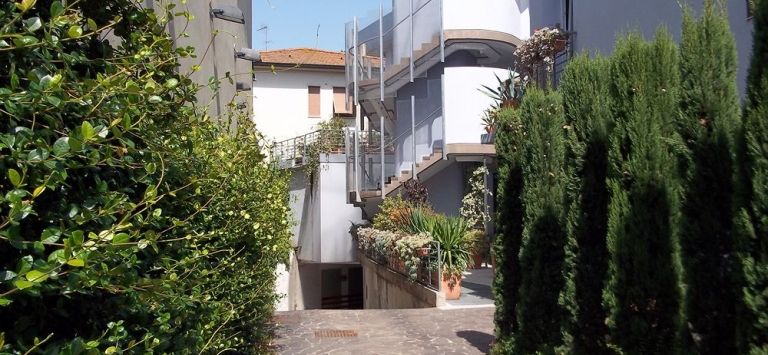 Empolihotel