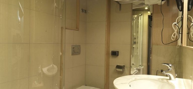 Empolihotel