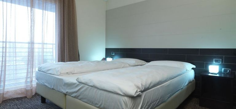 Empolihotel