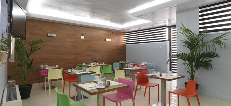 Empolihotel