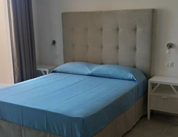 Moresco Resort
