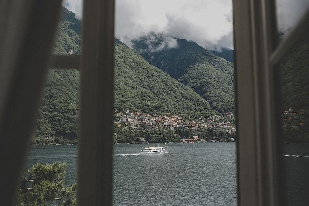 Relais Villa Vittoria