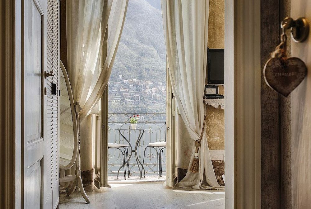 Relais Villa Vittoria