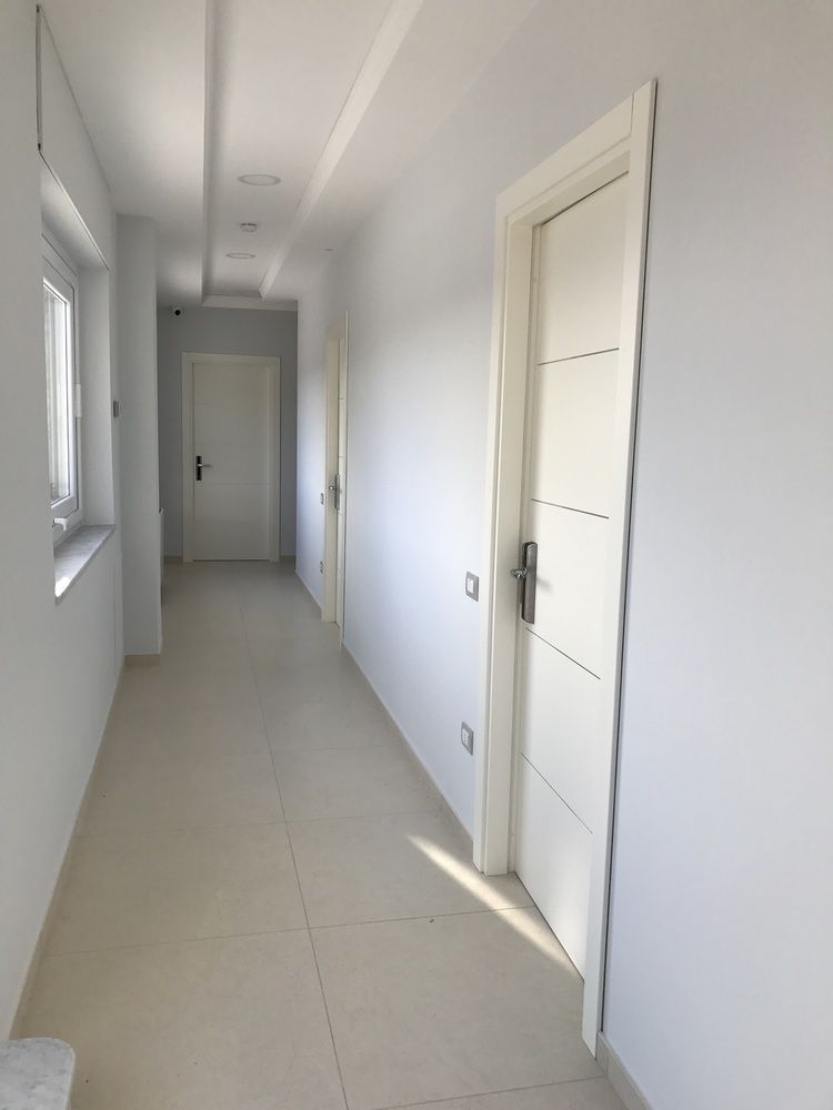 B&B Le Terrazze
