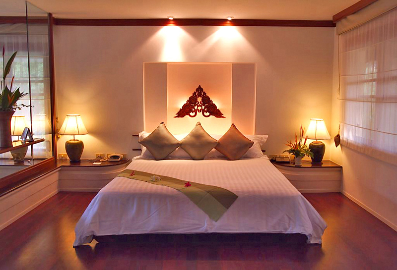 Santiburi Koh Samui