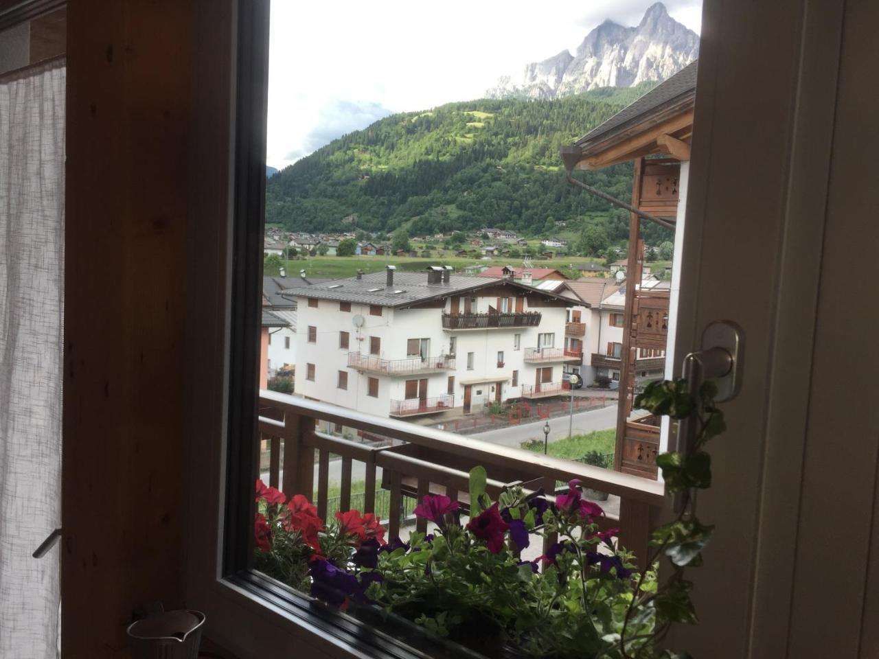 B&B Casa Tavernaro