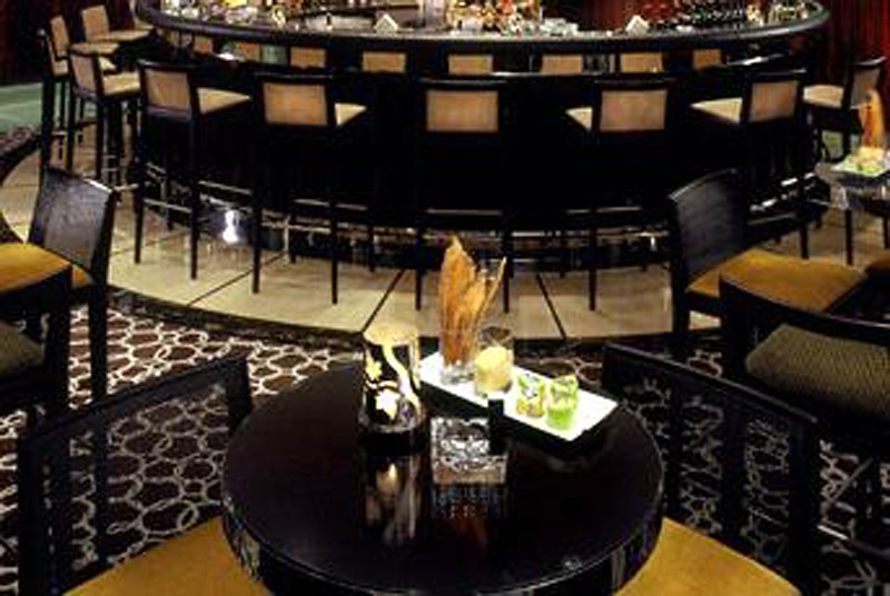 Grosvenor House, A Luxury Collection Hotel