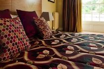 Roundthorn Country House