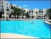 Protur Safari Park Aparthotel