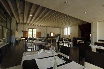 Hostatgeria de Poblet