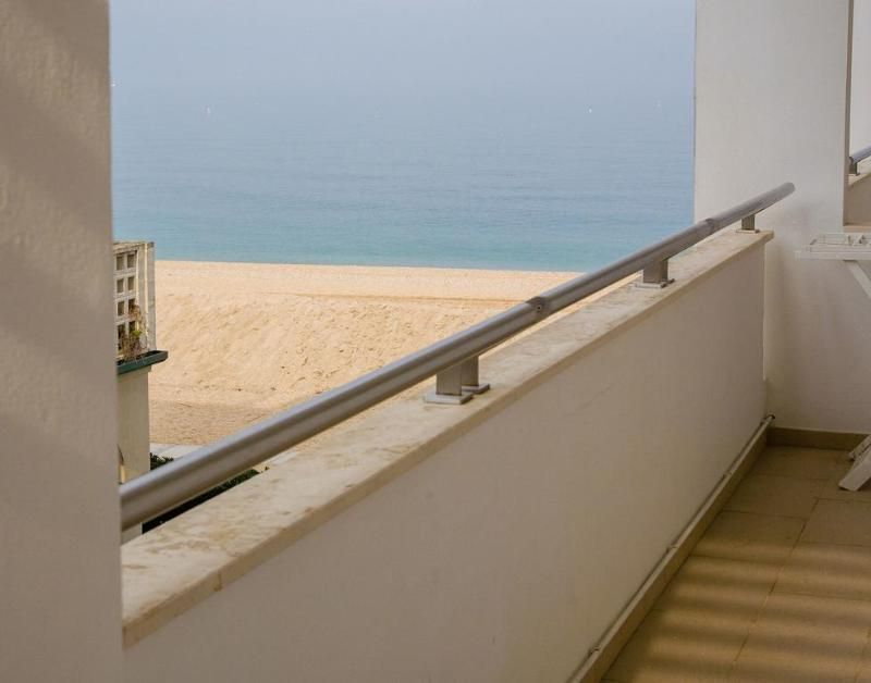 Il Conero Mare Residence