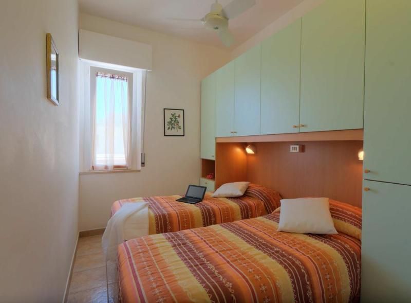 Il Conero Mare Residence