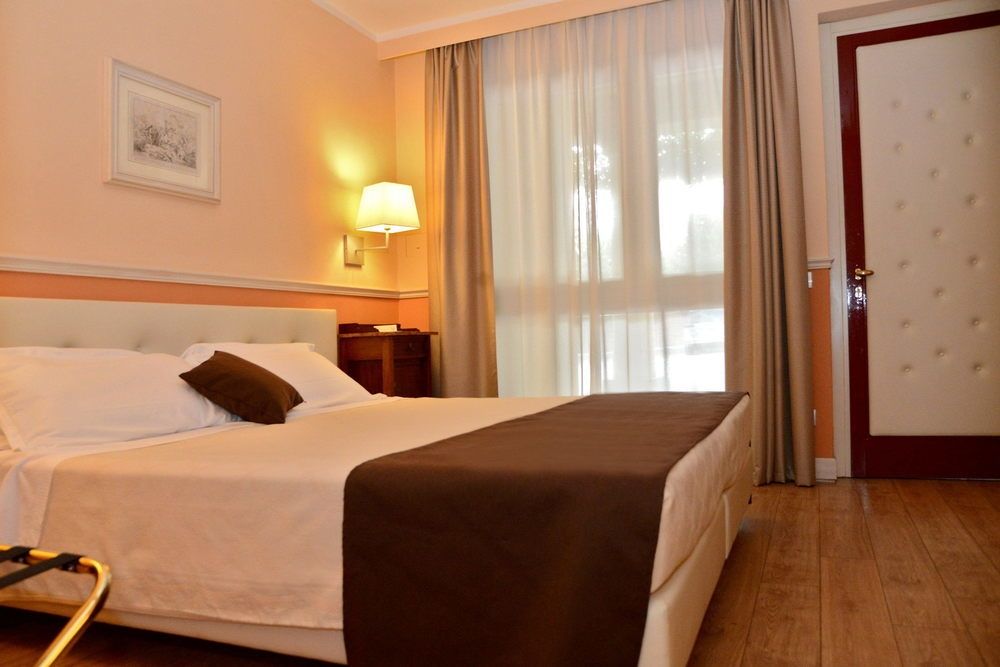 Hotel Il Ponte Di Rialto