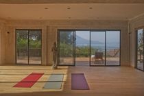 Casa Prana