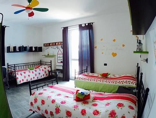 La Casa Celeste