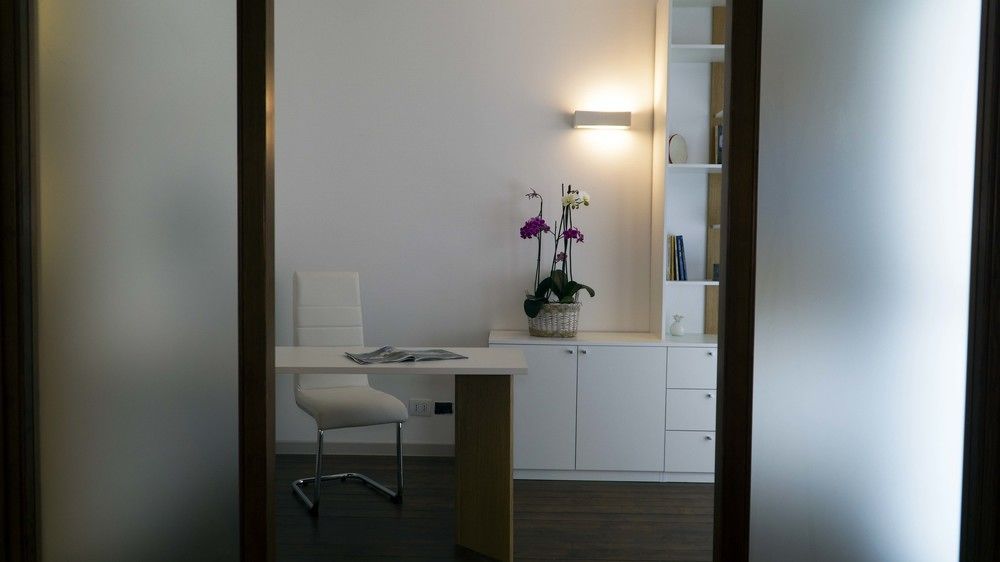 Bed & Breakfast Welcome Ostuni