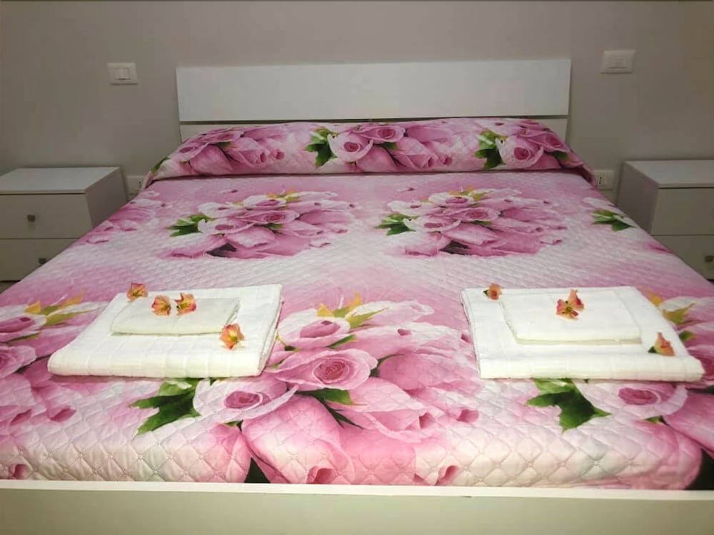 Voli Club Siderno