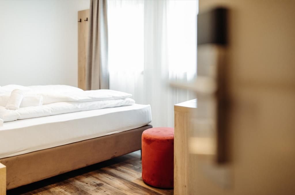 Hotel Leonhard