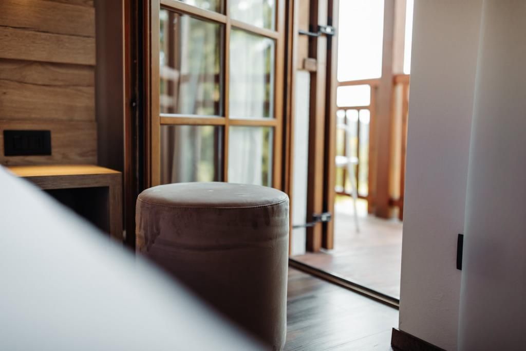 Hotel Leonhard