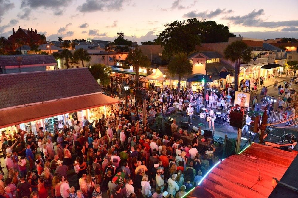 Reserve By Nashville Vacations
