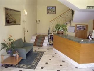 Hotel Rosalia