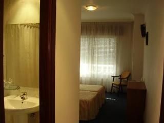 Hotel Rosalia
