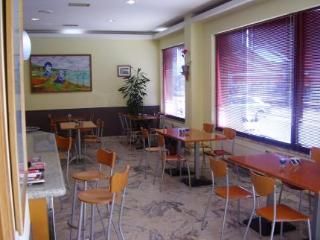 Hotel Rosalia
