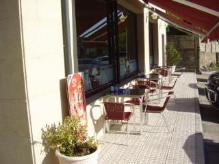 Hotel Rosalia
